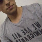 edumoyanorg