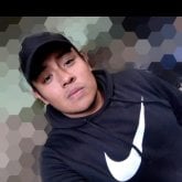 Busco pareja. Mujeres cerca de mi