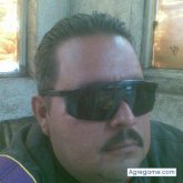 Chatear con alextj de Maltrata