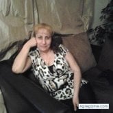 Foto de perfil de Maria44