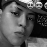 robertoladino