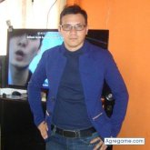 jaimesquintero foto #11