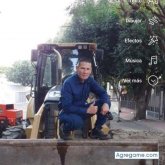 Jose