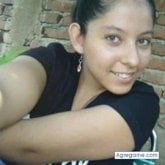 Mujeres solteras en Yotoco