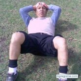 marcial rangel