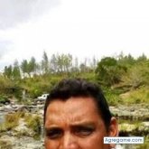 Rey Achurra