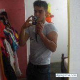 Foto de perfil de gerardo2018