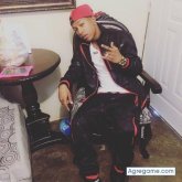 ricardoperalta6380 chico soltero en Villa Mella