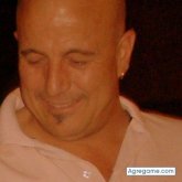 Olimpo chico divorciado en Logroño