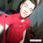 Foto de perfil de javicarrasco