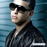 alicassanova chico soltero en 