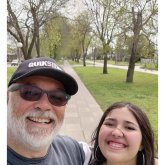 gustavoperez5899 chico separado en 