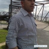 Foto de perfil de alejo7623
