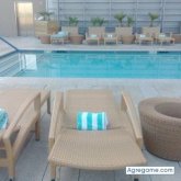 Chatear con Josue9645 de Cerro Punta