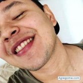 Chatear con Oswaldo32 de Castaños