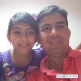 Chatear con charliecaceres1198 de Ambato