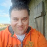 Busco pareja. Mujeres de todas las