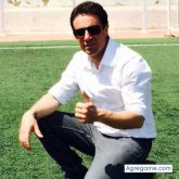 Foto de perfil de josete234