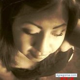 Fac3b0okina foto #16