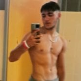 Foto de perfil de stefanosciorillidian