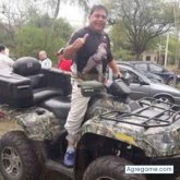 Ver fotos más de jorgesilva9649