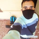 Ver fotos más de Inductal