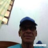 Busco pareja. Mujeres solteras en mi