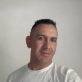 Surandina chico soltero en Mérida