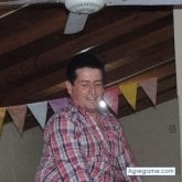 Juan Stablun