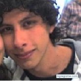 Chatear con oscardcr23 de Bogotá