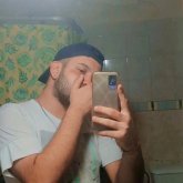 Soy lo que soy hago de todo. El amor de