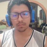andresperdon