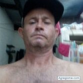 Busco pareja. En teruel valencia iquira