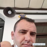 Busco pareja. Cazorla. Maguina propia.