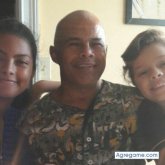 Chatear con Ranonvasquez de Valledupar