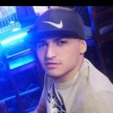 Busco mujeres. Una persona honesta.