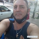 Gustavosalas