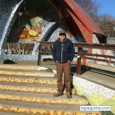 Esteban Valenzuela Cerda