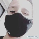 Ver fotos más de kevinde3136