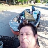 Empleados. Busco pareja. Gente buena