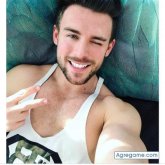 Busco hacer amistades. Una mujer muy