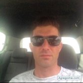 Busco pareja. Mujer.