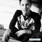 Mujeres momento. Amable. Free fire.