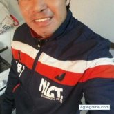 Ver fotos más de Cesarrr22
