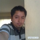 Foto de perfil de elgronez