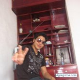 hequeridoquerertemar chico casado en Cozumel