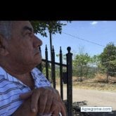 Foto de perfil de joseangel6527