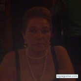 merci chica soltera en Algeciras