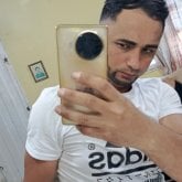 juniorbarrios24190