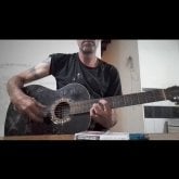 Soy una persona tranquila disfruto de mi